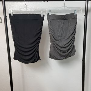 Banana republic bundle